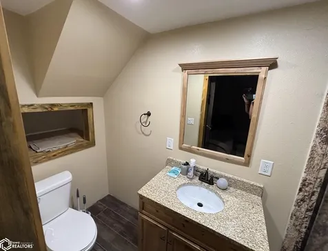 315 7th Street Gladbrook IA 50635