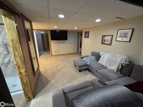 315 7th Street Gladbrook IA 50635