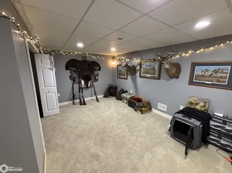 315 7th Street Gladbrook IA 50635