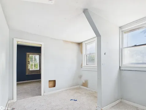 903 S 11th Street Oskaloosa IA 52577
