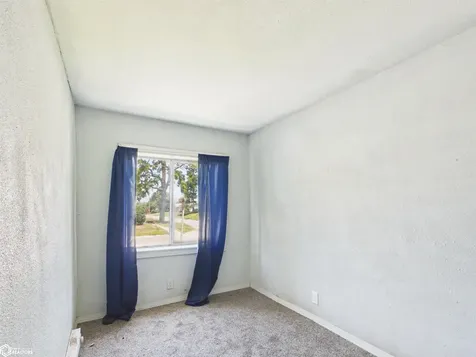 903 S 11th Street Oskaloosa IA 52577