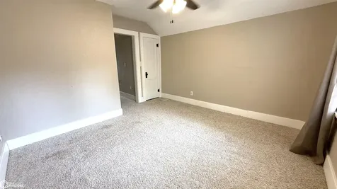 1112 W State Street Mason City IA 50401