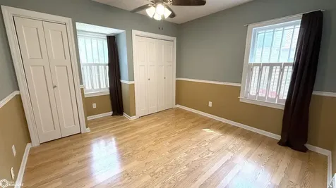 1112 W State Street Mason City IA 50401