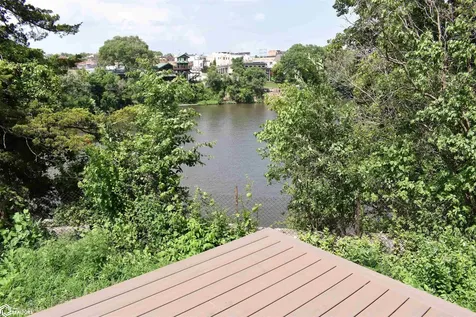 710 Park Avenue Iowa Falls IA 50126