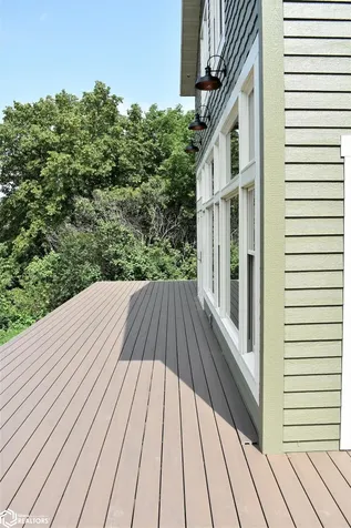 710 Park Avenue Iowa Falls IA 50126