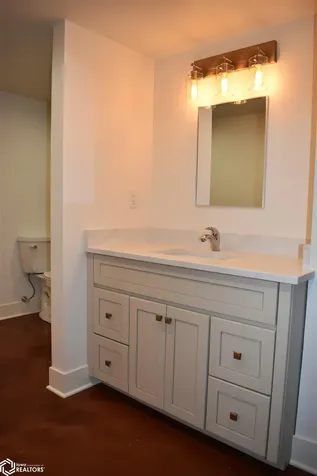 710 Park Avenue Iowa Falls IA 50126