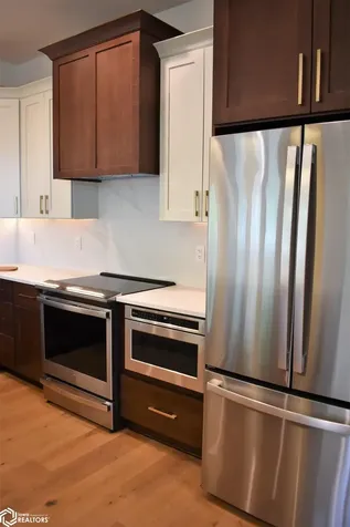 710 Park Avenue Iowa Falls IA 50126