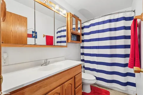 107 Elm Road Montezuma IA 50171
