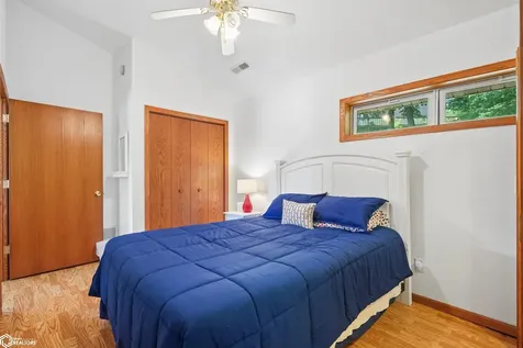 107 Elm Road Montezuma IA 50171
