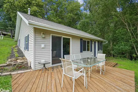 107 Elm Road Montezuma IA 50171