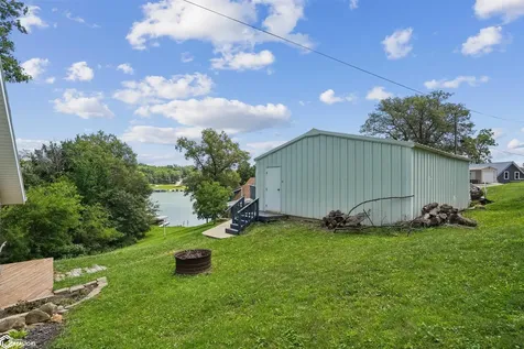 107 Elm Road Montezuma IA 50171