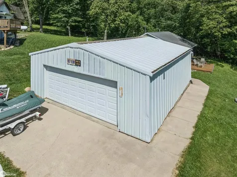 107 Elm Road Montezuma IA 50171