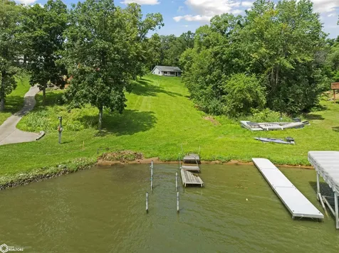 107 Elm Road Montezuma IA 50171