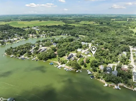 107 Elm Road Montezuma IA 50171