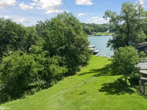 107 Elm Road Montezuma IA 50171