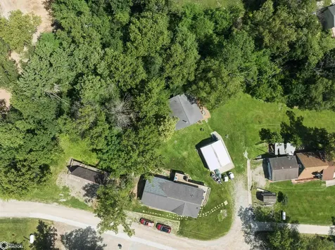 107 Elm Road Montezuma IA 50171