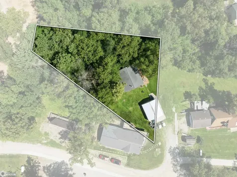 107 Elm Road Montezuma IA 50171
