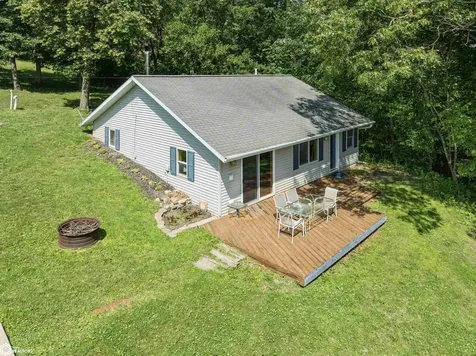 107 Elm Road Montezuma IA 50171