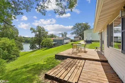 107 Elm Road Montezuma IA 50171