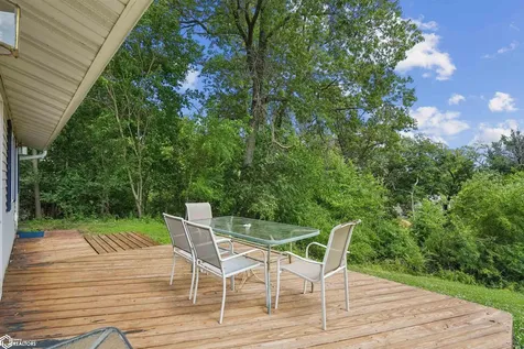 107 Elm Road Montezuma IA 50171