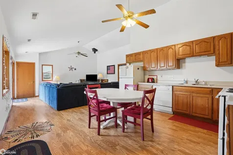 107 Elm Road Montezuma IA 50171