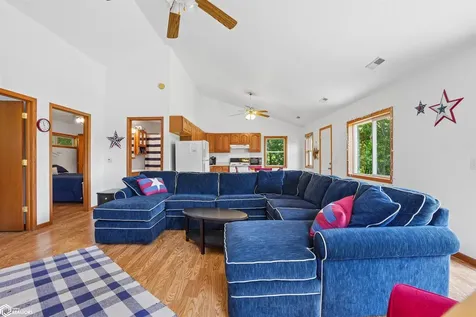 107 Elm Road Montezuma IA 50171