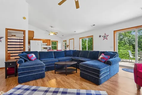 107 Elm Road Montezuma IA 50171