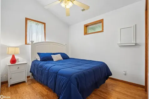 107 Elm Road Montezuma IA 50171