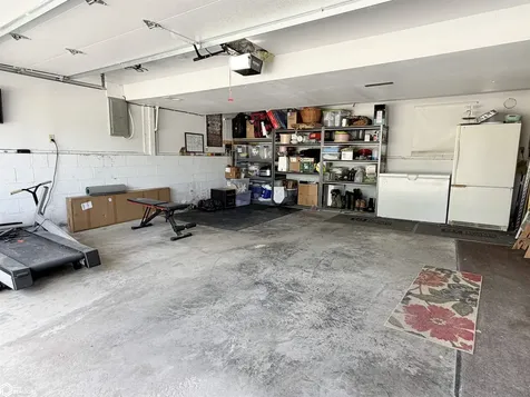 1115 N 9th Avenue E Newton IA 50208