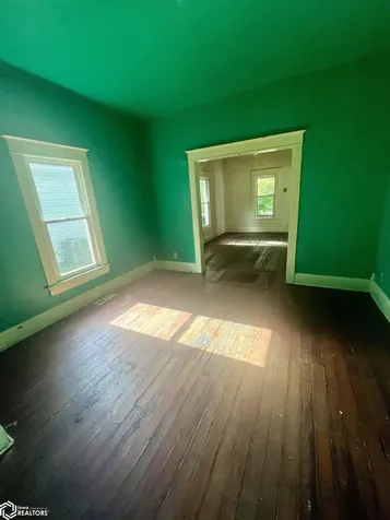 404 W Stone Fairfield IA 52556