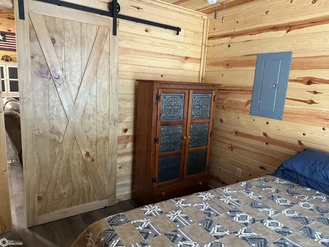 21148 Loon Trail Keosauqua IA 52565