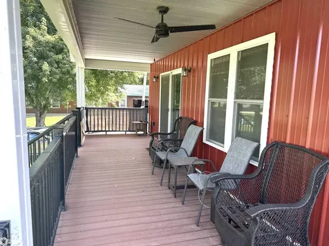 21148 Loon Trail Keosauqua IA 52565