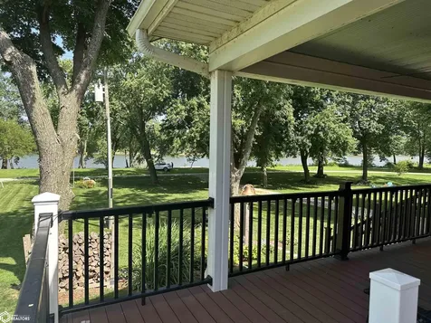 21148 Loon Trail Keosauqua IA 52565