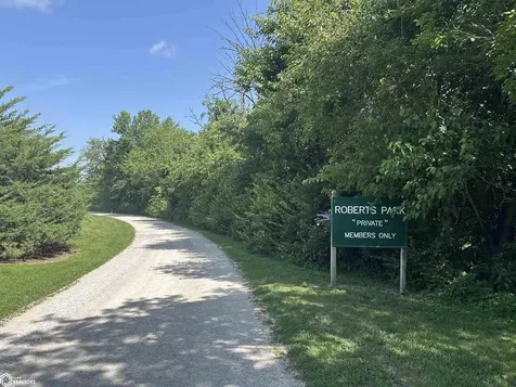 21148 Loon Trail Keosauqua IA 52565