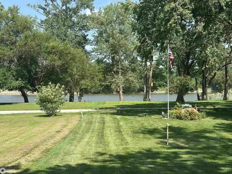 21148 Loon Trail Keosauqua IA 52565