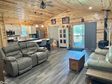 21148 Loon Trail Keosauqua IA 52565