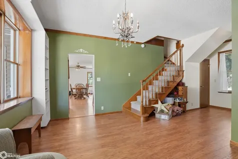 2057 Sunnyside Avenue Burlington IA 52601