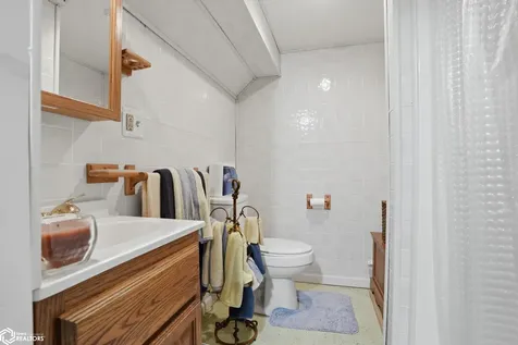 2057 Sunnyside Avenue Burlington IA 52601