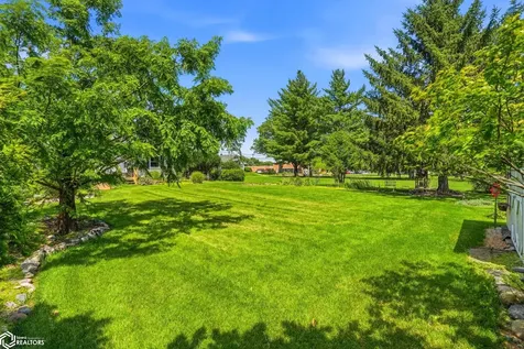 2057 Sunnyside Avenue Burlington IA 52601
