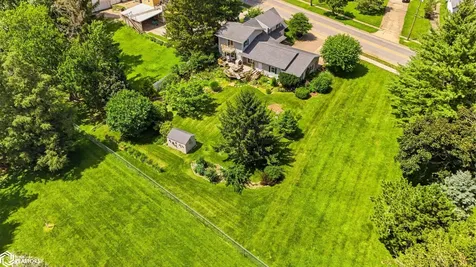 2057 Sunnyside Avenue Burlington IA 52601
