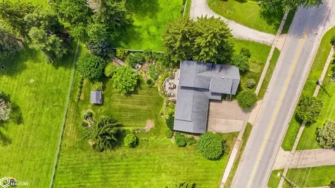 2057 Sunnyside Avenue Burlington IA 52601