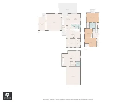 2057 Sunnyside Avenue Burlington IA 52601