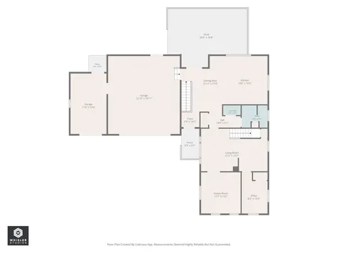 2057 Sunnyside Avenue Burlington IA 52601
