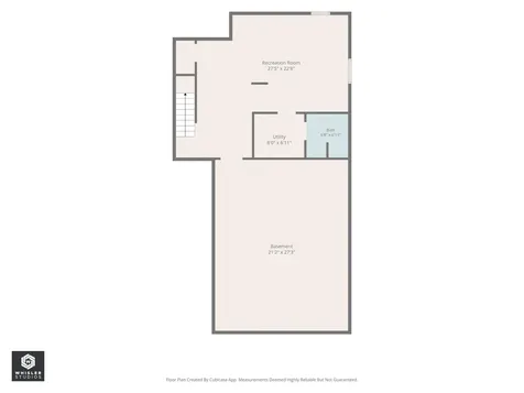 2057 Sunnyside Avenue Burlington IA 52601
