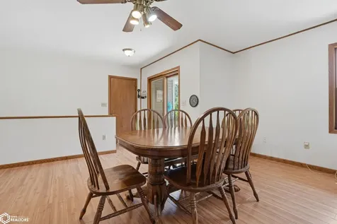 2057 Sunnyside Avenue Burlington IA 52601