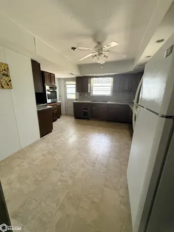 1818 Avenue G Fort Madison IA 52627