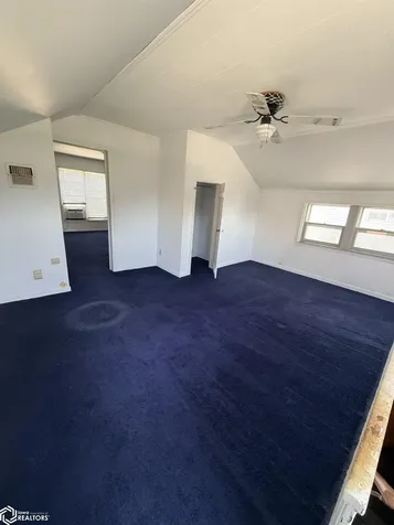 1818 Avenue G Fort Madison IA 52627