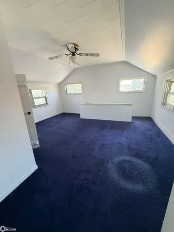1818 Avenue G Fort Madison IA 52627