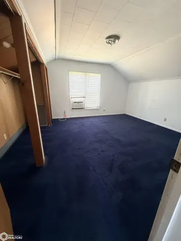 1818 Avenue G Fort Madison IA 52627