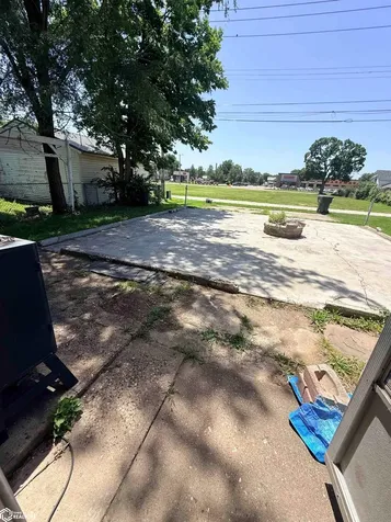1818 Avenue G Fort Madison IA 52627